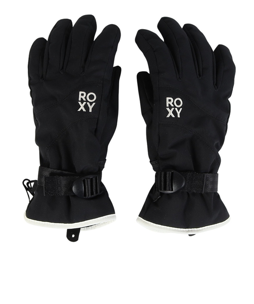 ロキシー（ROXY）JETTY SOLID 五指グローブ 26SNERJHN03267KVJ0