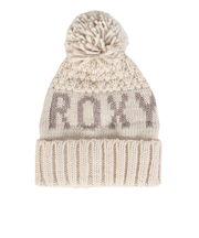 ロキシー（ROXY）帽子 TONIC ビーニー 26SNERJHA04409WCF0