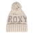 ロキシー（ROXY）帽子 TONIC ビーニー 26SNERJHA04409WCF0