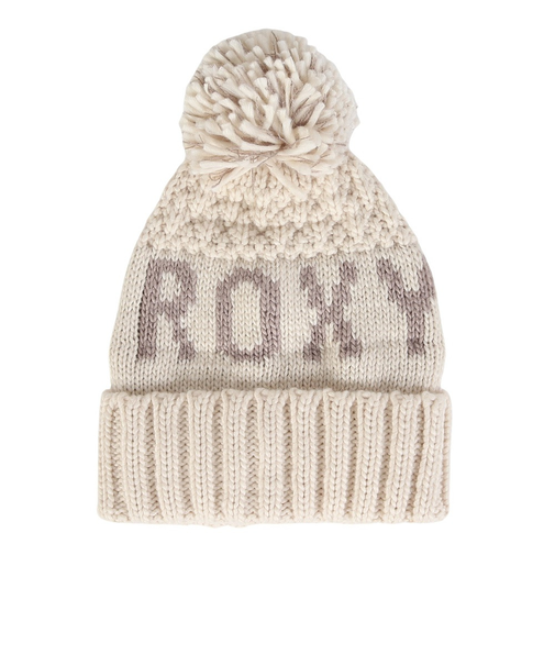 ロキシー（ROXY）帽子 TONIC ビーニー 26SNERJHA04409WCF0