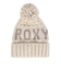ロキシー（ROXY）帽子 TONIC ビーニー 26SNERJHA04409WCF0