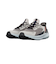 プーマ（PUMA）スニーカー スポーツシューズ ソフトライド シンメトリー イーズイン グレー 31266903 ランニングシューズ