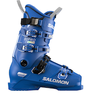 サロモン（SALOMON）スキーブーツ 25 476371 S/PRO ALPHA 130