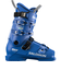 サロモン（SALOMON）スキーブーツ 25 476371 S/PRO ALPHA 130