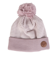 ロキシー（ROXY）帽子 ICEVALLEY ビーニー 26SNERJHA04412PJQ0