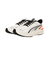プーマ（PUMA）スニーカー スポーツシューズ パウンス ライト PTX イーズイン オフホワイト 31267202 ランニングシューズ