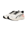 プーマ（PUMA）スニーカー スポーツシューズ パウンス ライト PTX イーズイン オフホワイト 31267202 ランニングシューズ