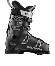 サロモン（SALOMON）スキーブーツ 26 479330 S/PRO DELTA BOA95WGW