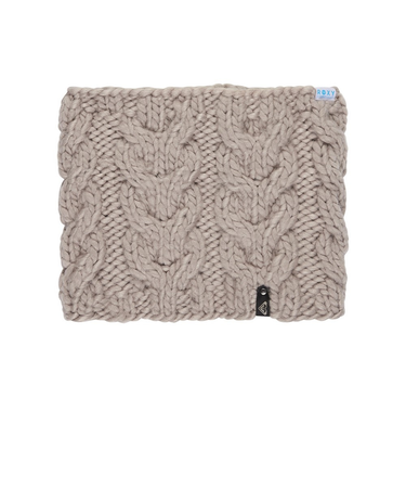 ロキシー（ROXY）ネックウォーマー WINTER COLLAR 26SNROA253407SJN0