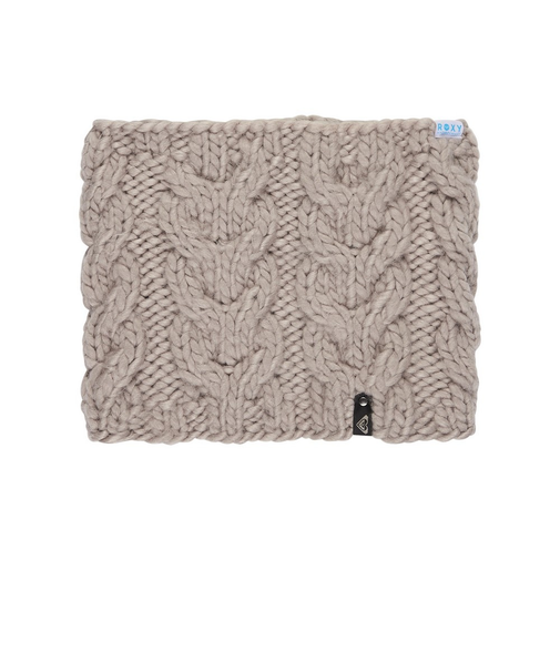 ロキシー（ROXY）ネックウォーマー WINTER COLLAR 26SNROA253407SJN0