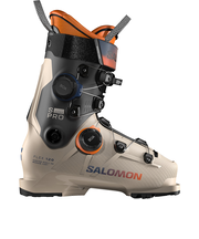 サロモン（SALOMON）スキーブーツ 26 479271 SPRO SUPR DU BOA120G