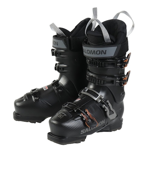 ノルディカ（NORDICA）スキーブーツ TREND3｜スーパースポーツゼビオの