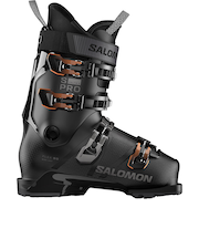 サロモン（SALOMON）スキーブーツ 26 479461 S/PRO DELTA X90 GW