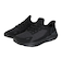 プーマ（PUMA）スニーカー スポーツシューズ ソフトライド シンメトリー イーズイン ブラック 31266902 ランニングシューズ