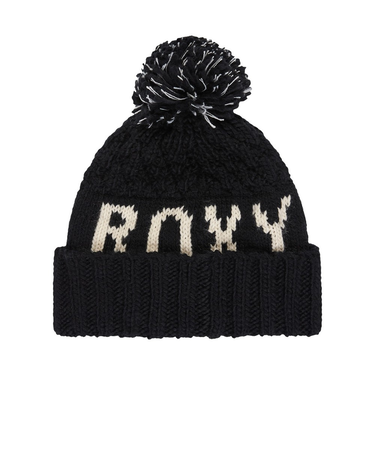 ロキシー（ROXY）帽子 TONIC ビーニー 26SNERJHA04409KVJ0