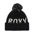 ロキシー（ROXY）帽子 TONIC ビーニー 26SNERJHA04409KVJ0