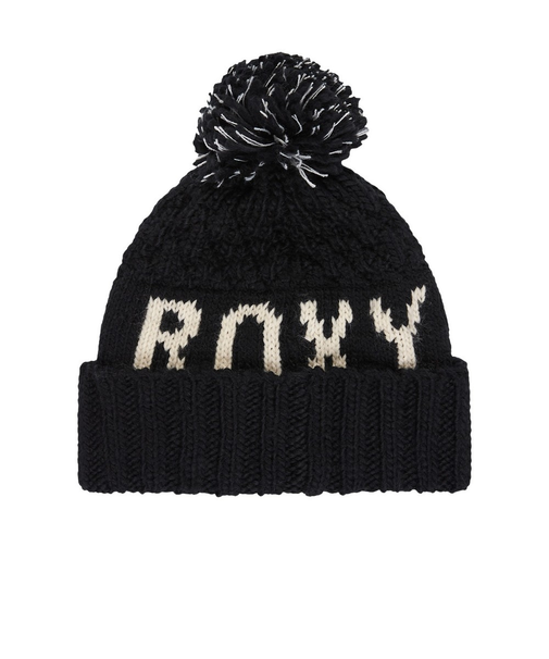 ロキシー（ROXY）帽子 TONIC ビーニー 26SNERJHA04409KVJ0