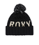 ロキシー（ROXY）帽子 TONIC ビーニー 26SNERJHA04409KVJ0