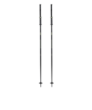 アルマダ(ARMADA)スキーポール 26 TRIAD BLACK 26 0000158