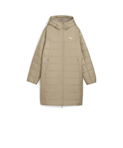 プーマ（PUMA）ESS フーデッド パデッド パーカー 690930 55 BEG