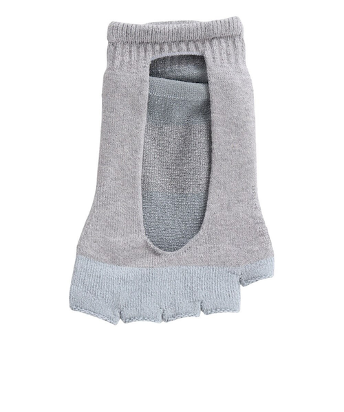 ダンスキン（DANSKIN）ドルマン スリーブトップス DMF523304 K