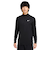 ナイキ（NIKE）ドライフィット ストライド ハーフジップ MIDLAYER 長袖 ランニングトップ HV2181-010