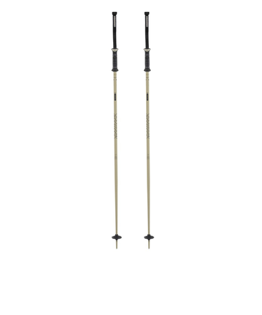 アルマダ（ARMADA）スキーポール 26 TRIAD TAN 26 0000166