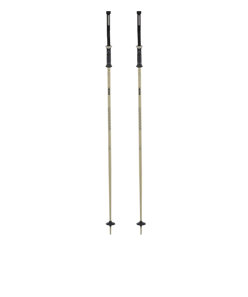 アルマダ（ARMADA）スキーポール 26 TRIAD TAN 26 0000166