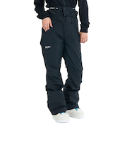 ロキシー（ROXY）スノーボードウェア SNOWHOLIC パンツ 26SNGRJTP03001KVJ0