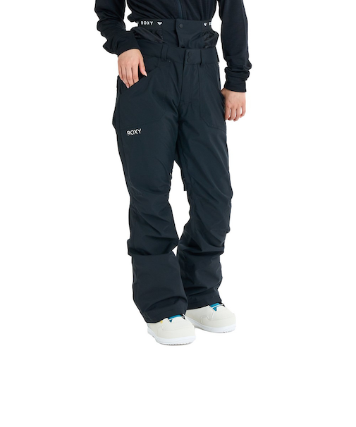 ロキシー（ROXY）スノーボードウェア SNOWHOLIC パンツ 26SNGRJTP03001KVJ0