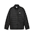 プーマ（PUMA）ESS パデッド ジャケット 690961 01 BLK