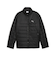 プーマ（PUMA）ESS パデッド ジャケット 690961 01 BLK