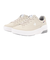 ルコックスポルティフ（lecoqsportif）スニーカー スポーツシューズ LCS セーヴル リフト II ベージュ LU5FRS75LZ BGWH シュー…