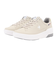ルコックスポルティフ（lecoqsportif）スニーカー スポーツシューズ LCS セーヴル リフト II ベージュ LU5FRS75LZ BGWH シュー…