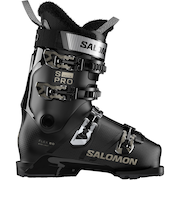 サロモン(SALOMON)スキーブーツ 26 S/PRO DELTA 80WGW 26 479336 S/PRO DELTA 80 W GW