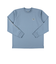 エゴザル（EGOZARU）バスケットボールウェア アップビート 長袖Tシャツ EZFW25ULS022 C219
