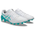 アシックス（ASICS）サッカースパイク 土・天然芝・人工芝用 DS LIGHT X-FLY 5 1101A047.105