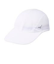 ミズノ（MIZUNO）撥水 ナイトランキャップ J2MW101001