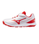 ミズノ（MIZUNO）野球 ソフトボール トレーニングシューズ ジュニア クッションレボダイア トレーナー 11GT252762