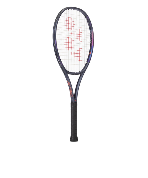 ヨネックス（YONEX）硬式用テニスラケット パーセプト 100D