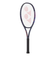 ヨネックス（YONEX）硬式用テニスラケット パーセプト 100D 01PE100D-472