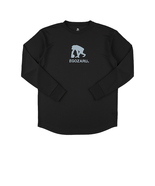 ⚠️本日限定価格【新品未開封品】エゴザル　バスケ　バスパン　Tシャツ　XL 新品未開封品】バスケ エゴザル Tシャツ バスパン XL セット