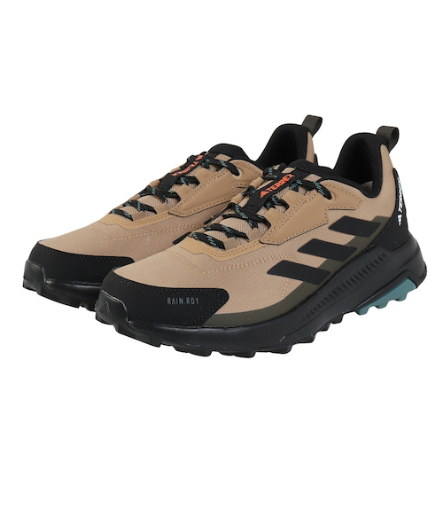 アディダス（adidas）スニーカー アウトドアシューズ テレックス