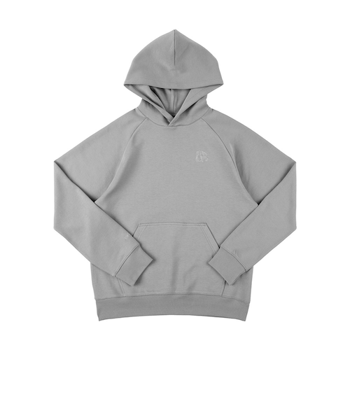 エゴザル（EGOZARU）バスケットボールウェア Proveスェットプル