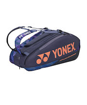 ヨネックス（YONEX）ラケットバッグ9 BAG2402N-472