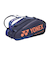 ヨネックス（YONEX）ラケットバッグ9 BAG2402N-472