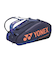 ヨネックス（YONEX）ラケットバッグ9 BAG2402N-472