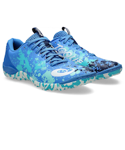 アシックス（ASICS）サッカーインドアトレーニングシューズ 屋内 室内 トッキ TOQUE 8 TF 1113A045.400