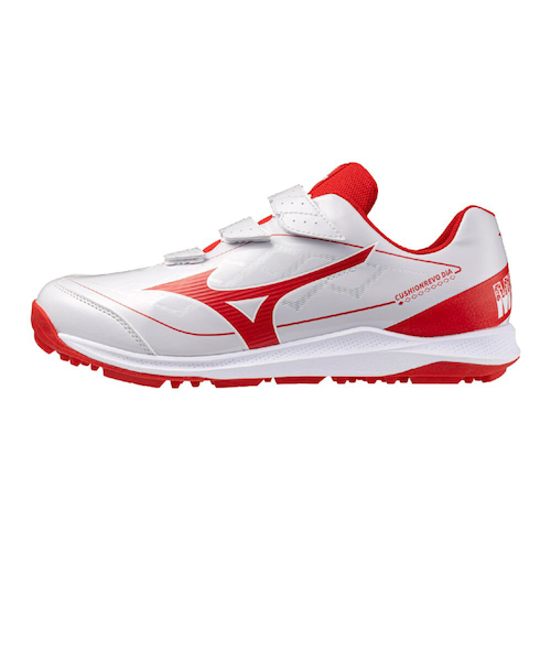 水野 ミズノ（MIZUNO）（キッズ）少年軟式用グラブ 野球グローブ