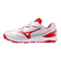 ミズノ（MIZUNO）野球 ソフトボール トレーニングシューズ クッションレボダイア トレーナー 11GT252562J